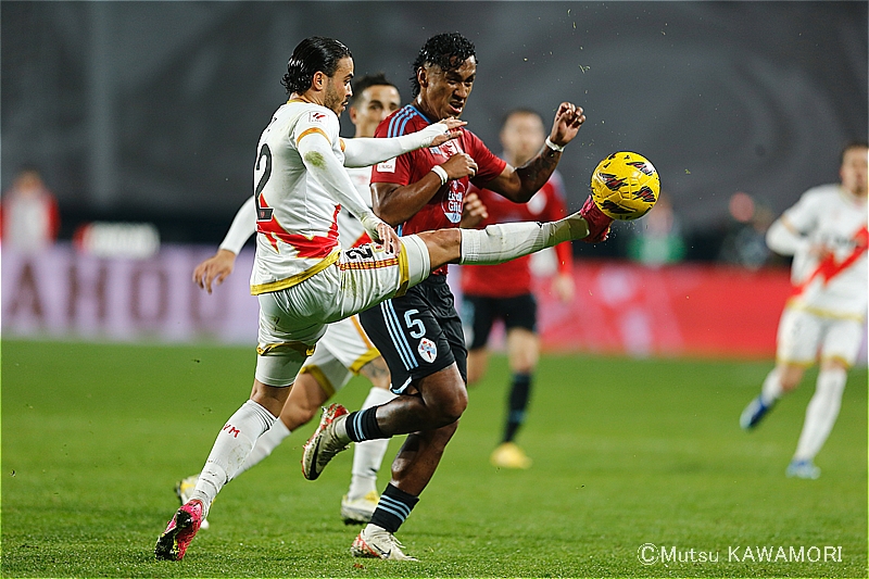 Rayo_Celta_231211_0009_