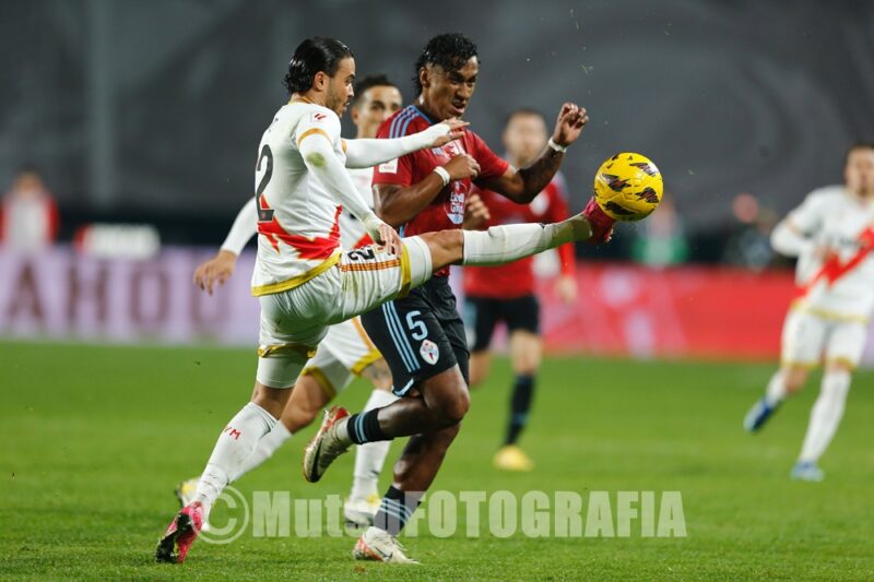 Rayo_Celta_231211_0009_