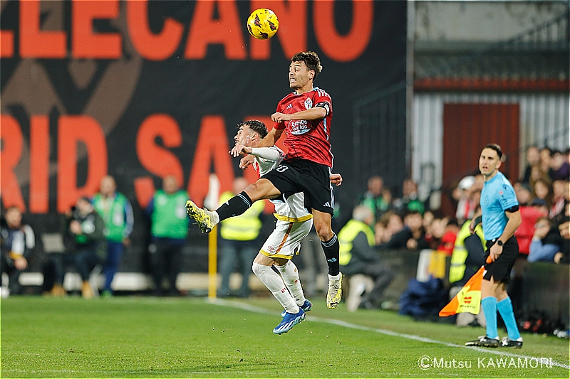 Rayo_Celta_231211_0010_