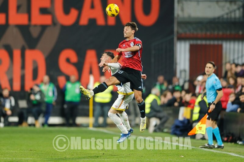 Rayo_Celta_231211_0010_