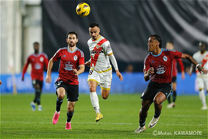 Rayo_Celta_231211_0011_