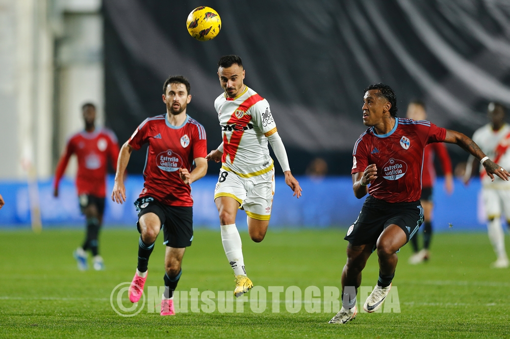 Rayo_Celta_231211_0011_