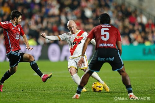 Rayo_Celta_231211_0012_