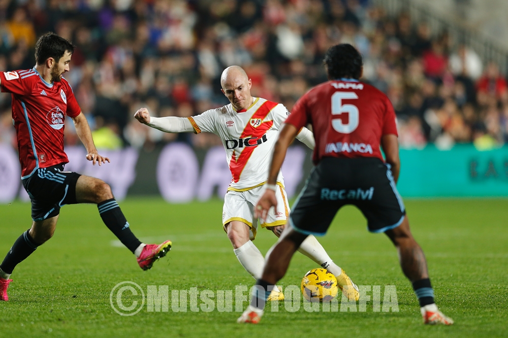 Rayo_Celta_231211_0012_