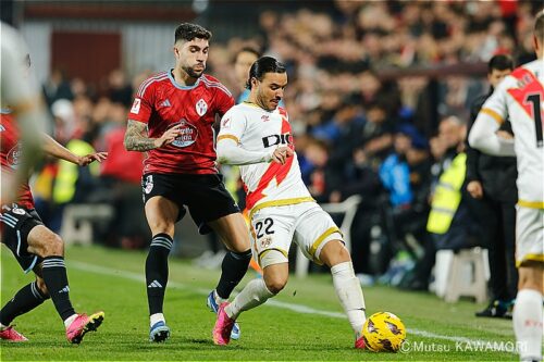 Rayo_Celta_231211_0013_