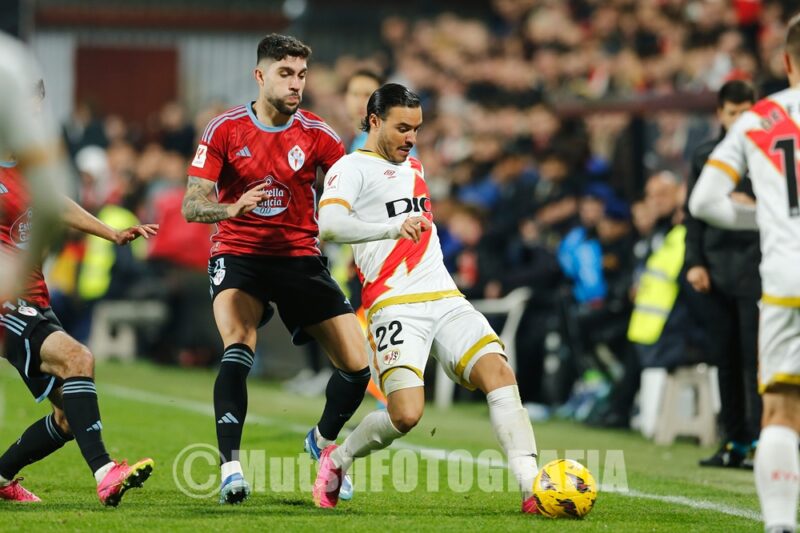 Rayo_Celta_231211_0013_