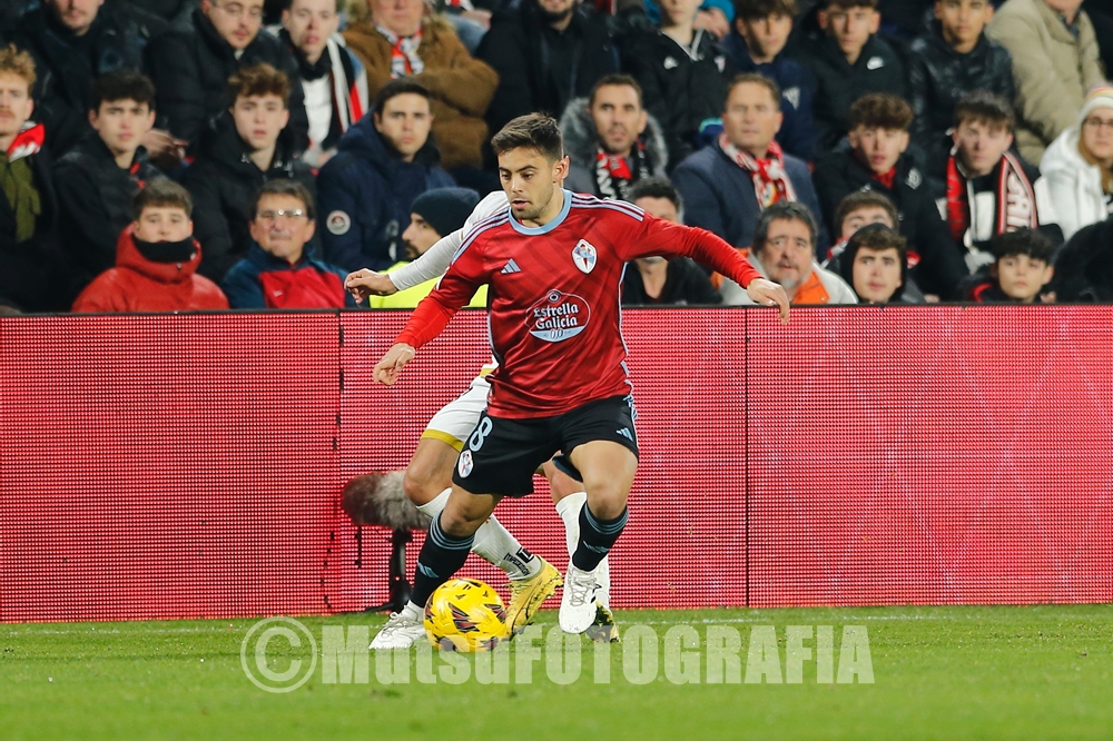 Rayo_Celta_231211_0014_