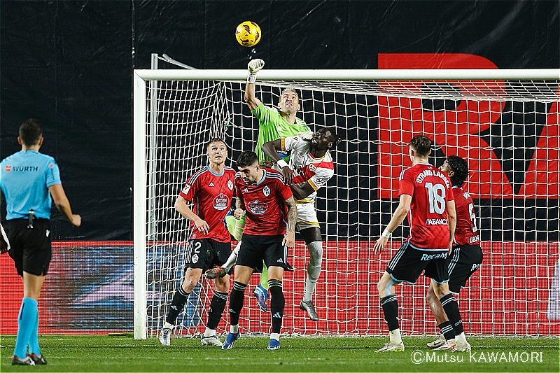 Rayo_Celta_231211_0015_