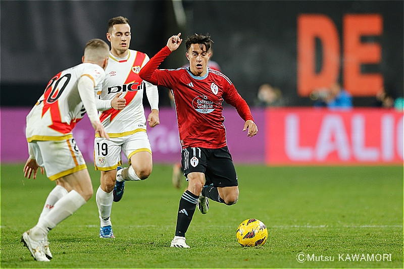 Rayo_Celta_231211_0017_