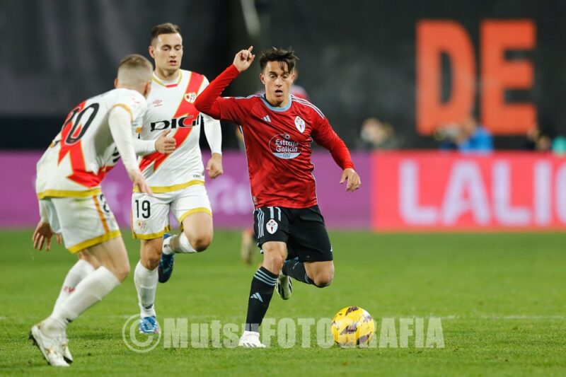 Rayo_Celta_231211_0017_