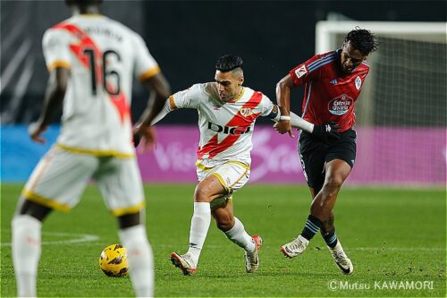 Rayo_Celta_231211_0018_