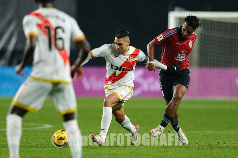 Rayo_Celta_231211_0018_