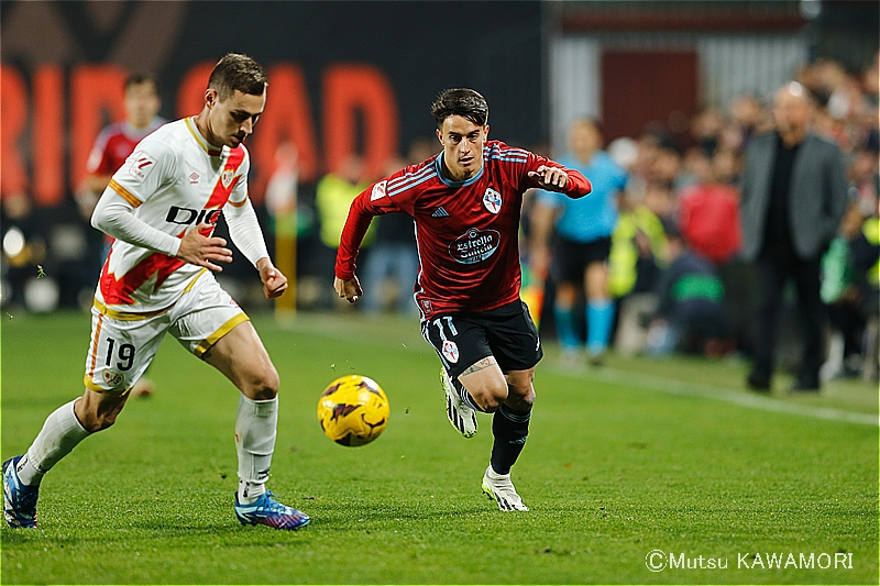 Rayo_Celta_231211_0019_