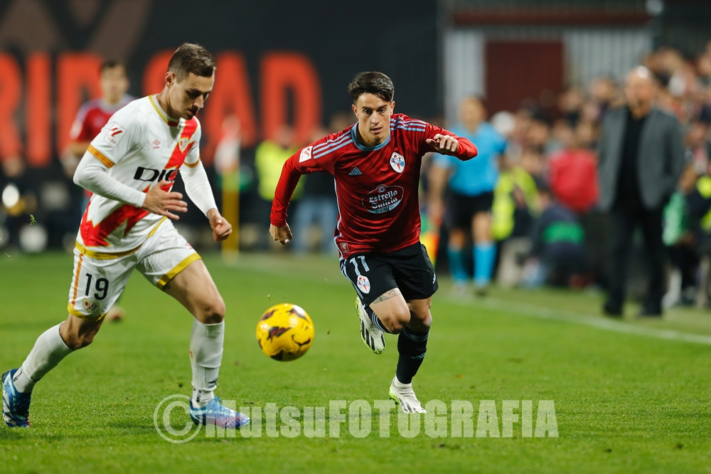 Rayo_Celta_231211_0019_