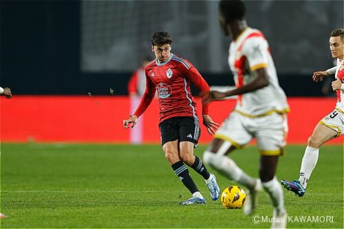 Rayo_Celta_231211_0020_