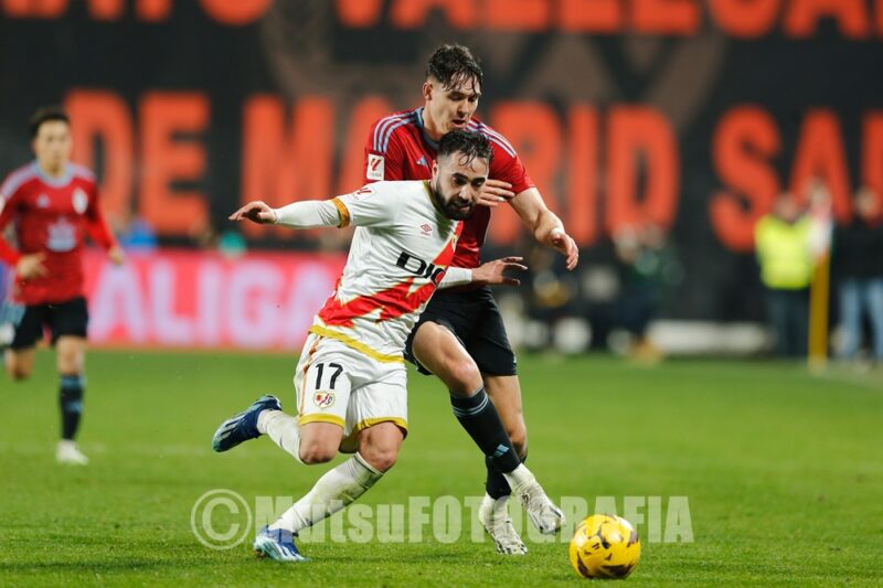 Rayo_Celta_231211_0021_