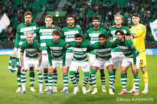 SportingCP_Graz_231214_0004_