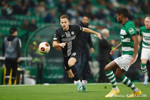 SportingCP_Graz_231214_0005_