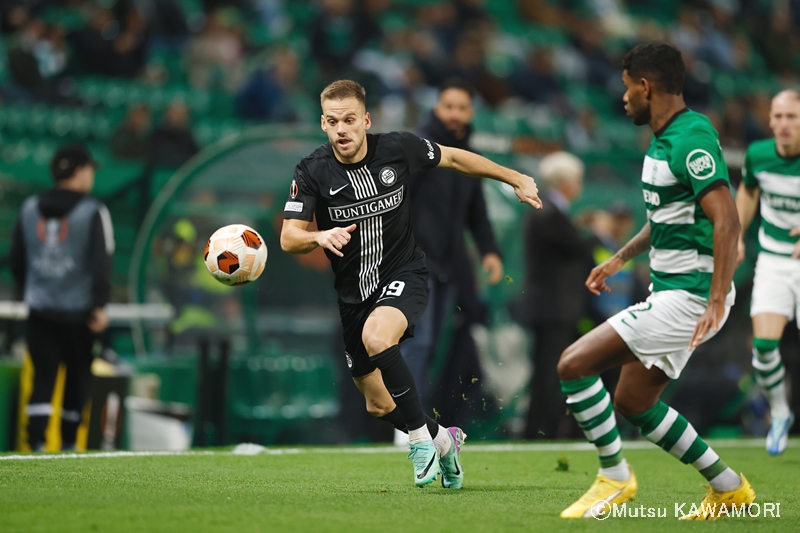 SportingCP_Graz_231214_0005_