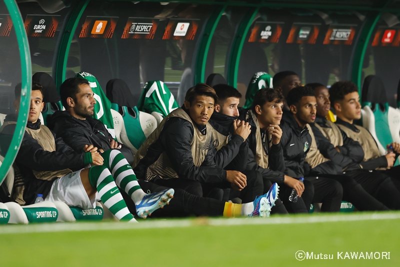 SportingCP_Graz_231214_0006_