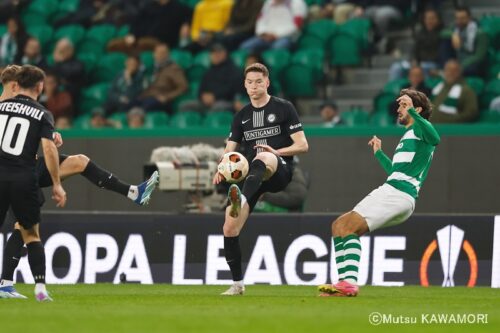 SportingCP_Graz_231214_0007_