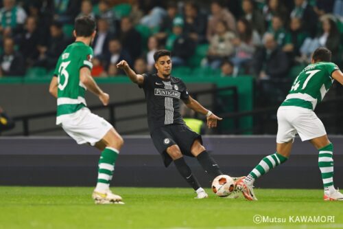 SportingCP_Graz_231214_0009_