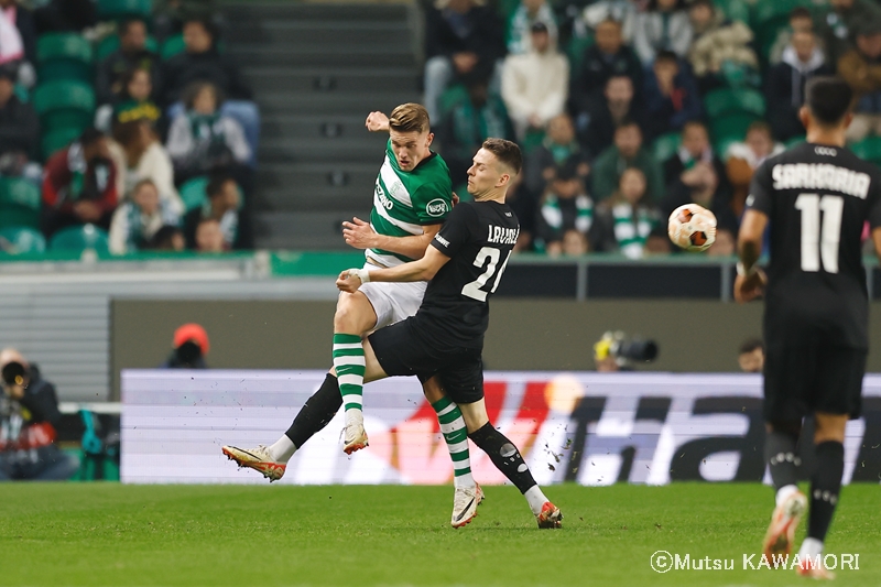 SportingCP_Graz_231214_0010_