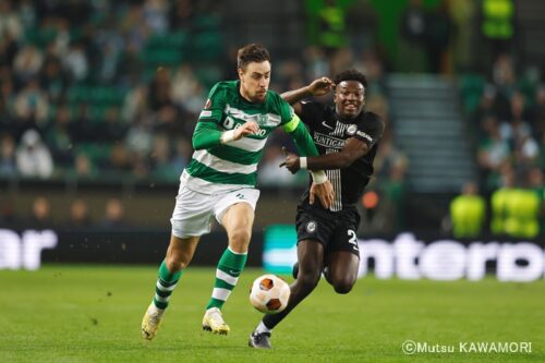 SportingCP_Graz_231214_0011_