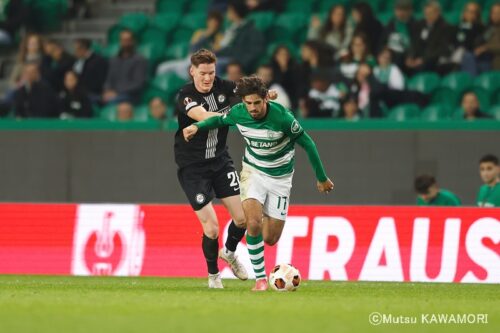 SportingCP_Graz_231214_0012_