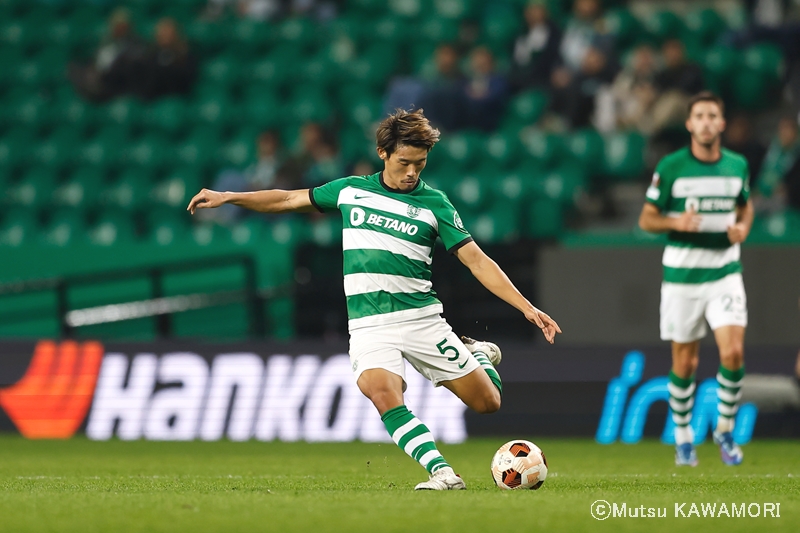 SportingCP_Graz_231214_0018_