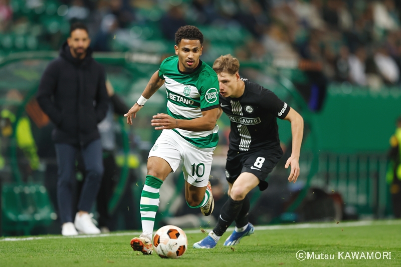 SportingCP_Graz_231214_0019_