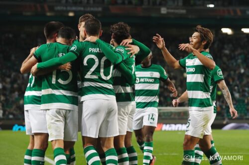 SportingCP_Graz_231214_0021_