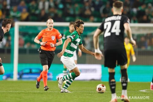 SportingCP_Graz_231214_0022_