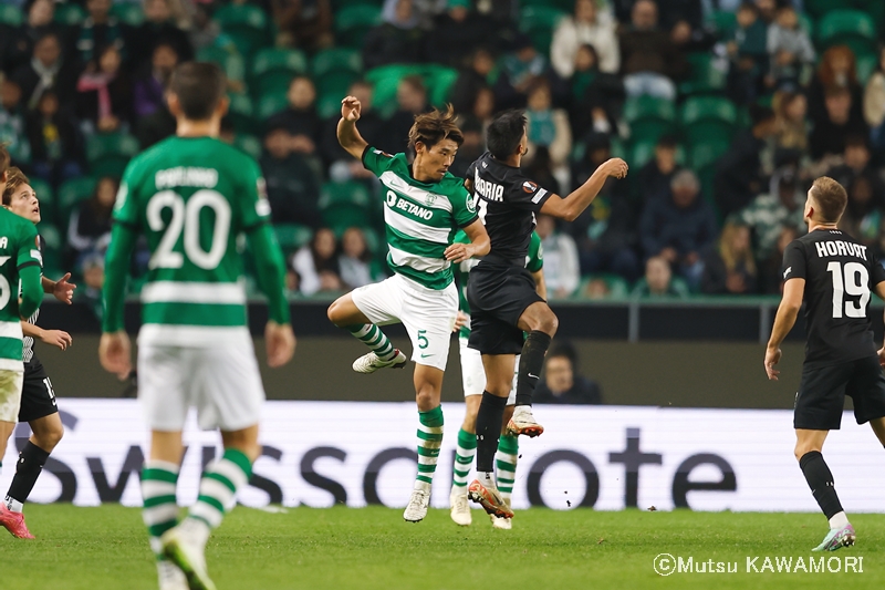 SportingCP_Graz_231214_0023_