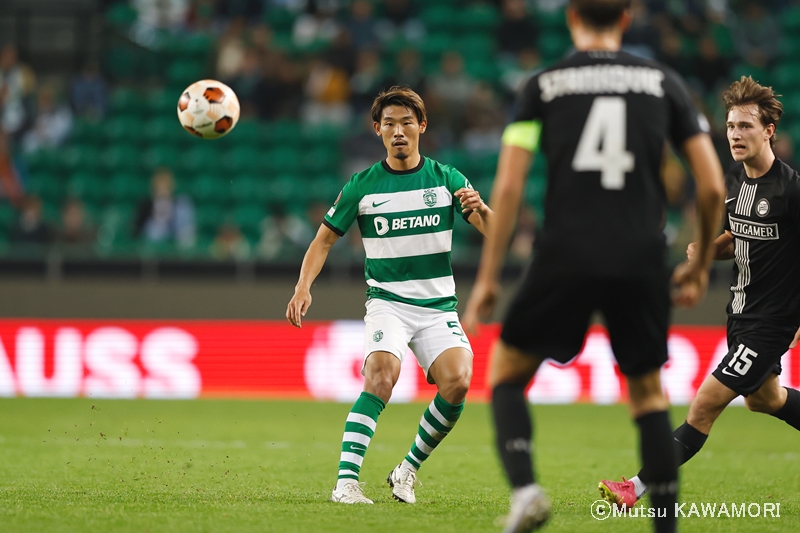 SportingCP_Graz_231214_0024_