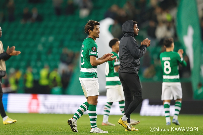 SportingCP_Graz_231214_0027_