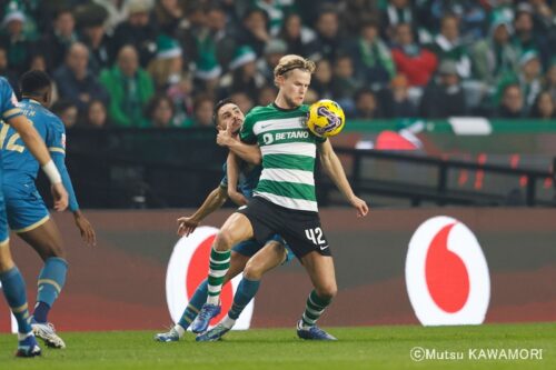 SportingCP_Porto_231218_0001_