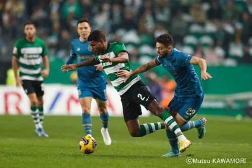 SportingCP_Porto_231218_0002_