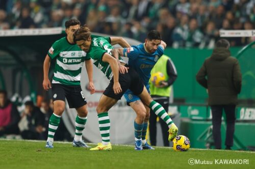 SportingCP_Porto_231218_0003_