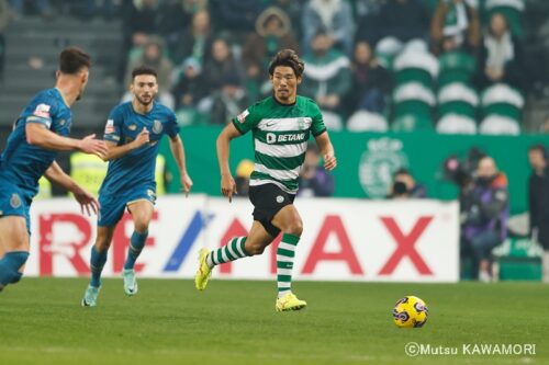 SportingCP_Porto_231218_0004_