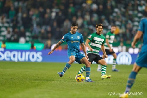 SportingCP_Porto_231218_0005_