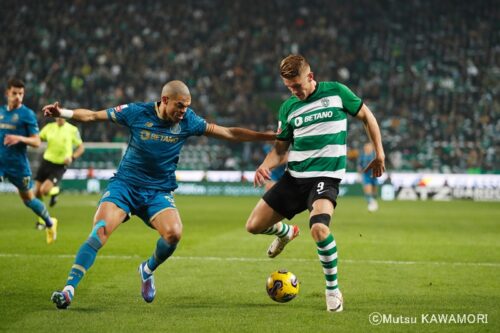 SportingCP_Porto_231218_0006_