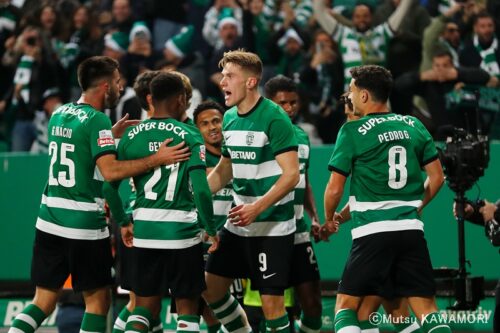 SportingCP_Porto_231218_0007_