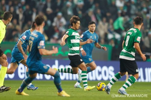 SportingCP_Porto_231218_0008_