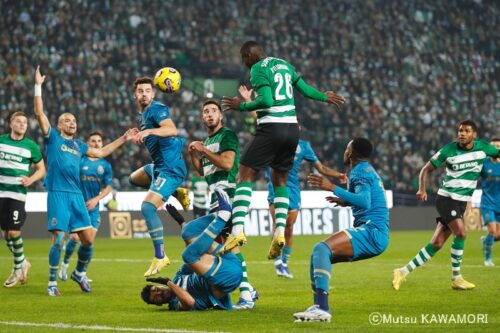 SportingCP_Porto_231218_0010_