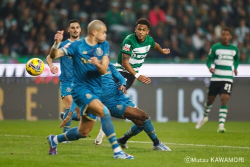 SportingCP_Porto_231218_0011_