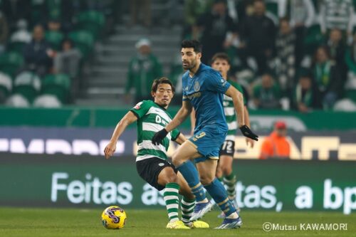 SportingCP_Porto_231218_0012_