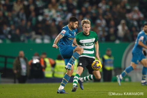 SportingCP_Porto_231218_0013_