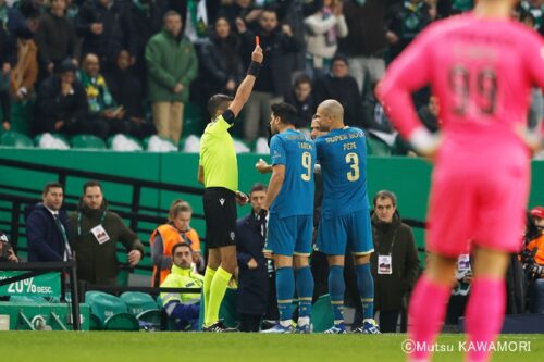 SportingCP_Porto_231218_0014_