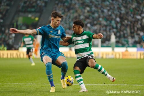 SportingCP_Porto_231218_0015_